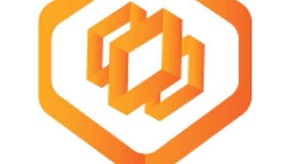Mixed Realms Pte Ltd logo