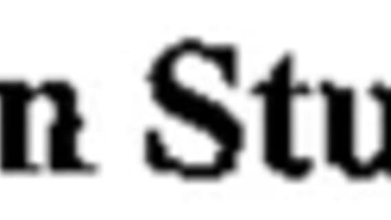 Killer Bean Studios logo