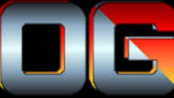 Matnogames logo