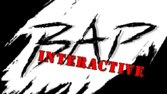 BAP Interactive logo