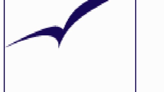 Phantagram logo