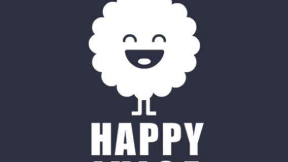 Happy Juice Games logo