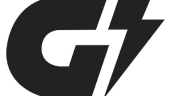 Graypow logo