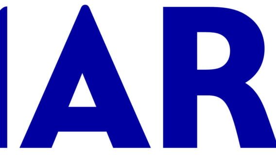 Mars Inc. logo