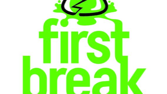 First Break Labs logo