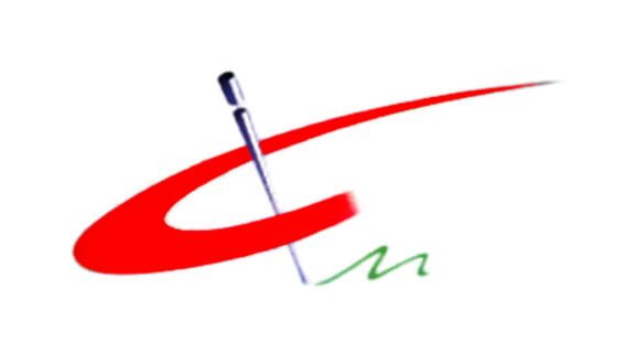 Club D'Investissement Media logo
