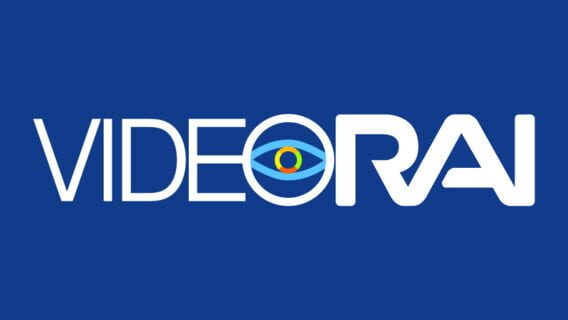 Videorai logo