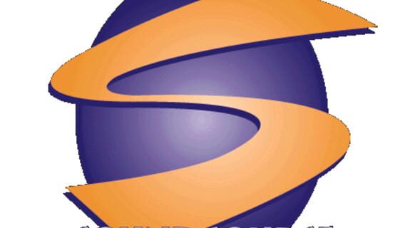 Sound Source Interactive, Inc. logo