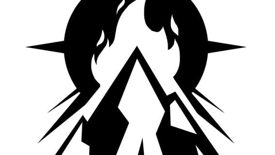 Empyrean logo