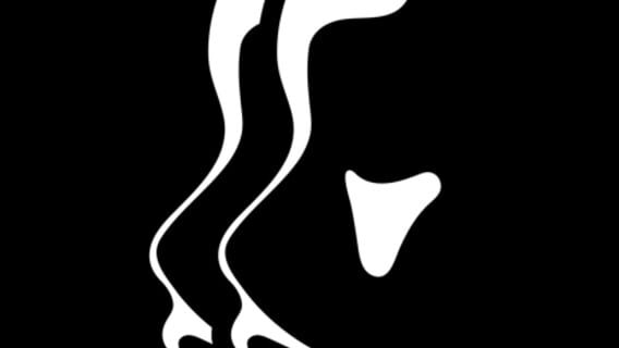 Alibi Games logo