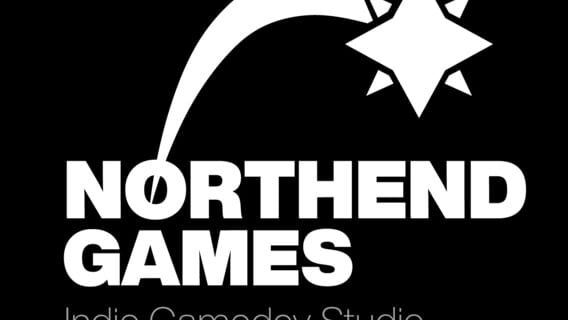 Northend Games logo
