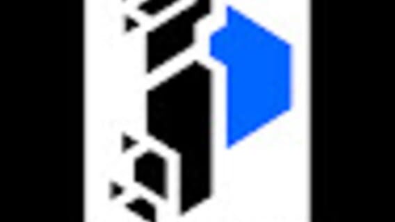 Paradyme Games logo