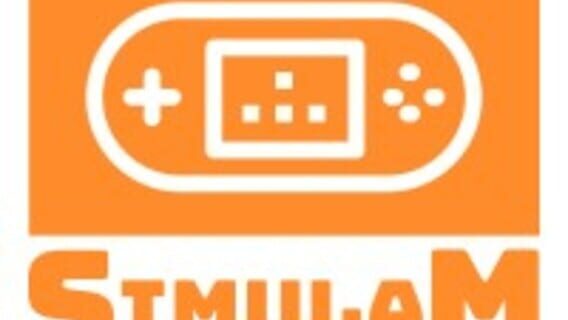 SimulaMaker logo