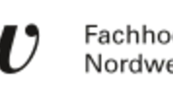 Fachhochschule Nordwestschweiz logo