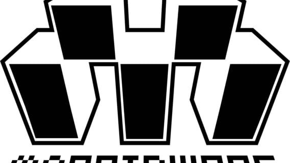 Morbidware logo