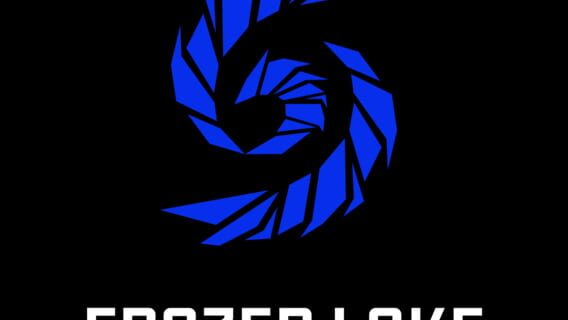 Frozen Lake Software logo