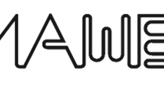 Amaweks logo