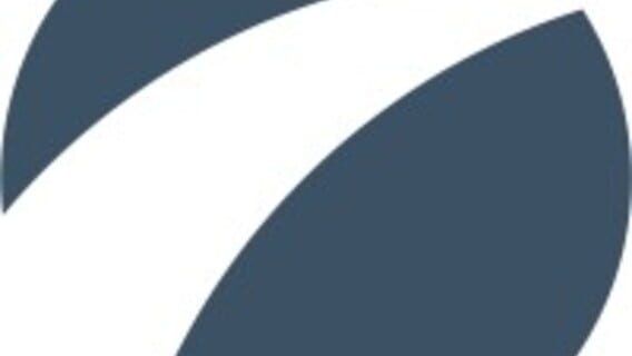 Global Eagle Entertainment logo