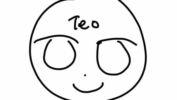 teocrsh logo