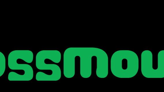 Mossmouth logo