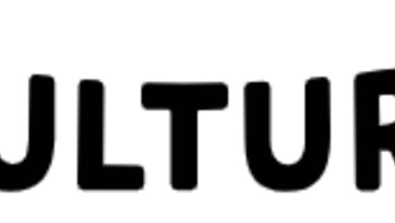 Vulture logo