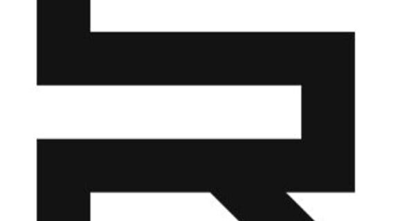 Studio Rouleau logo