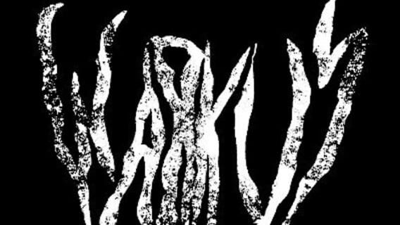 Warkus logo