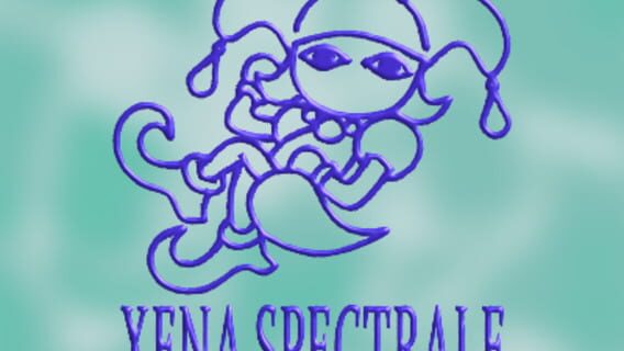 xena-spectrale logo
