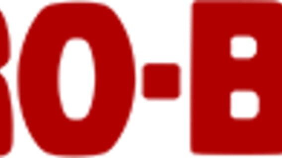 Euro-Byte logo
