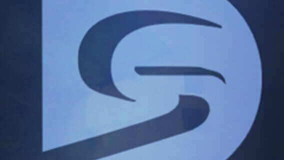 Secret Door logo