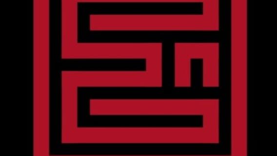 Monumental Collab logo