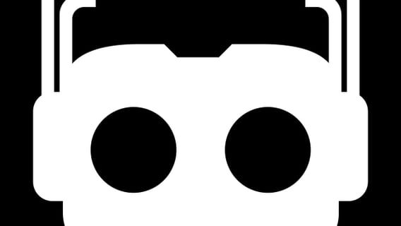 Bit Bot Media logo