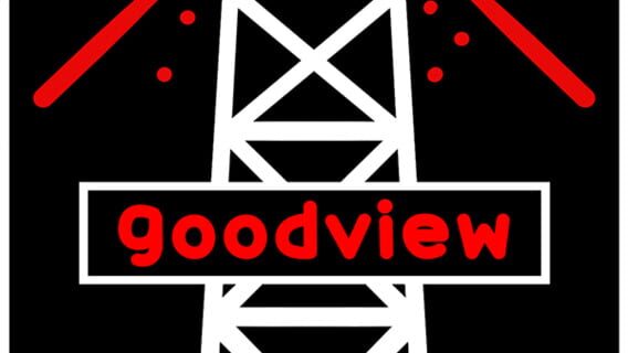 goodviewgames logo