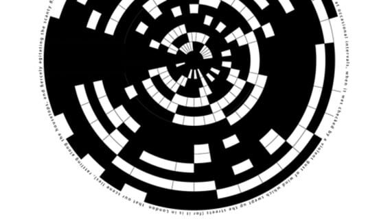 Bit192 Labs logo