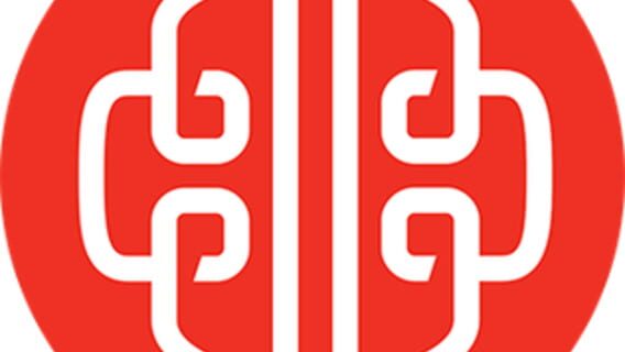 Pipeworks Studios logo