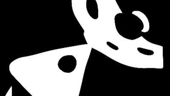 Whimsical Universes logo