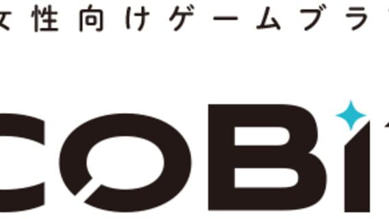 LicoBiTs logo