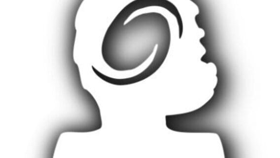 Egobounds logo