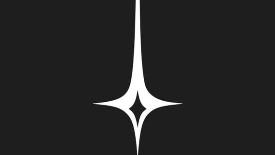 Exnilo Studio logo