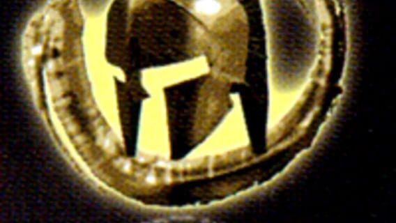 Odyssia logo