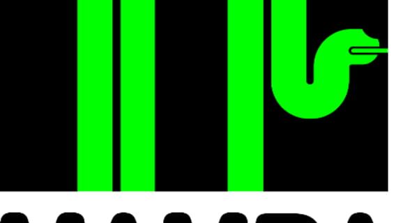 Mamba Games logo