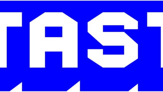 Fntastic logo