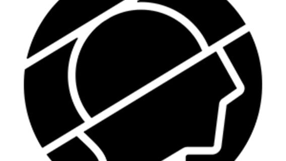 Niila Games logo