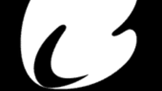 Liquid Media logo