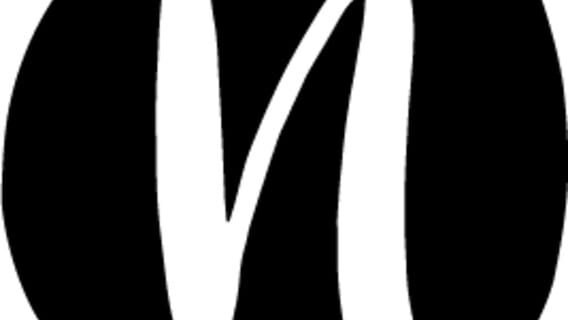 Naraven Games logo