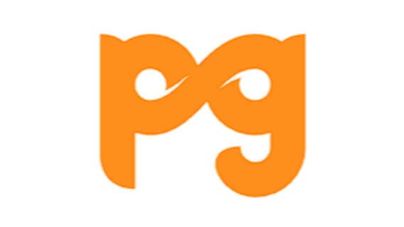 Perfect Gen logo