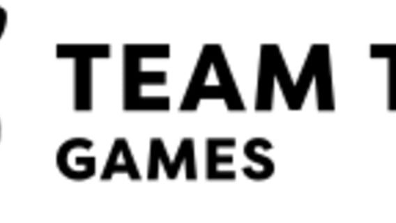 Team Tiger Games logo