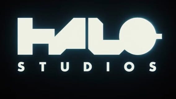 Halo Studios logo