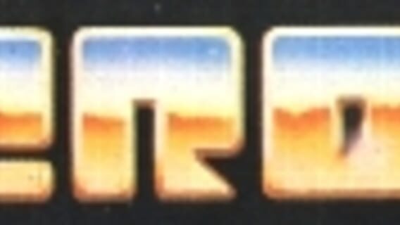Zirok logo