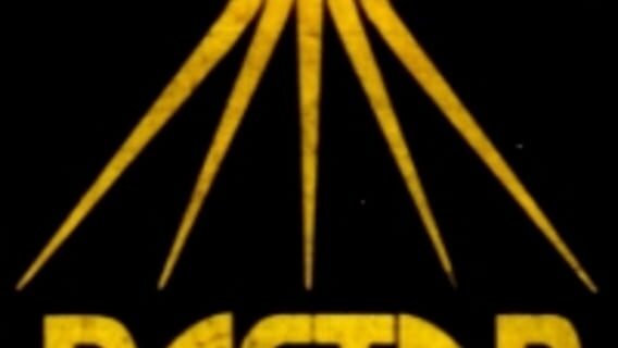 Dactar logo
